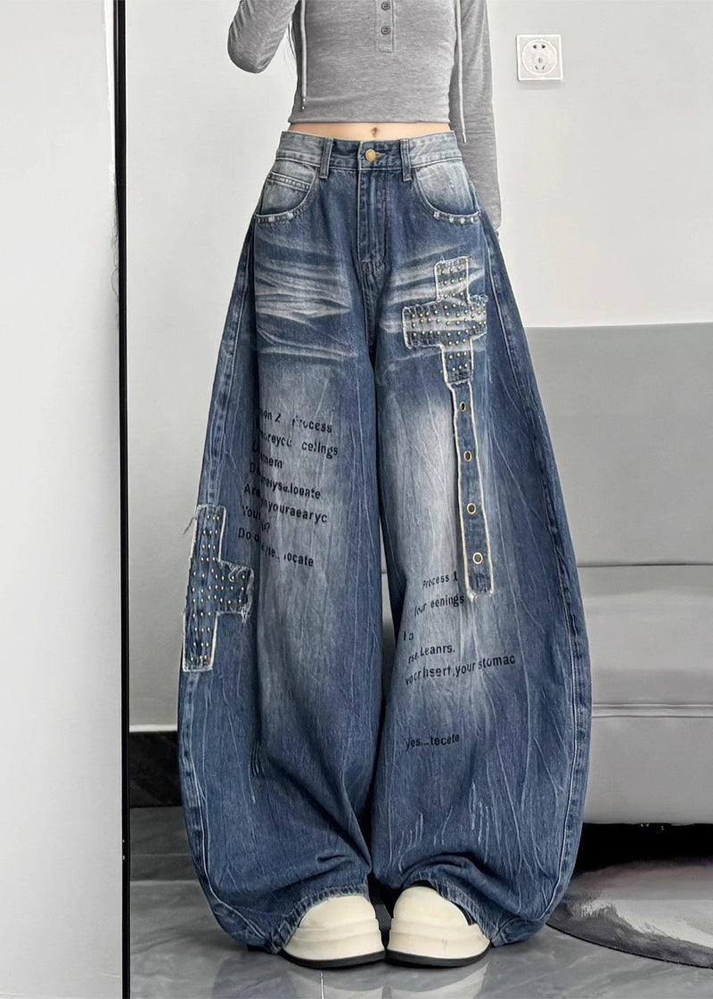 Beautifully Crafted Pants in a Classic Style