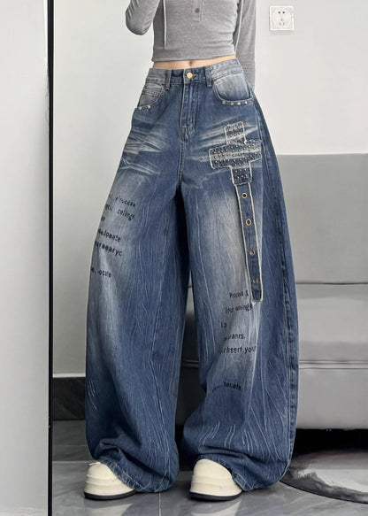 Beautifully Crafted Pants in a Classic Style