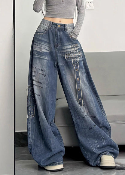 Beautifully Crafted Pants in a Classic Style