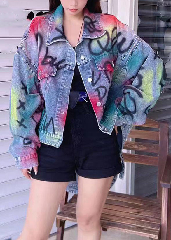 Gracefully Styled Coat for Any Occasion
