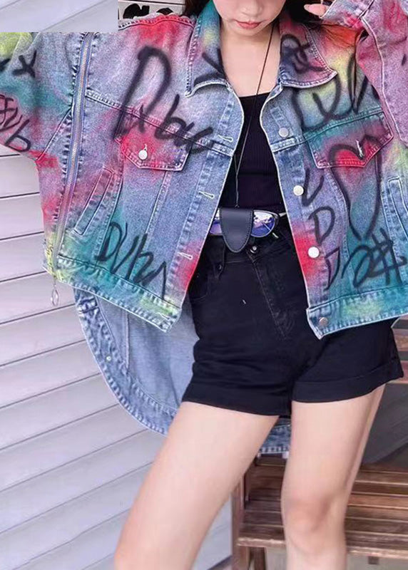 Gracefully Styled Coat for Any Occasion
