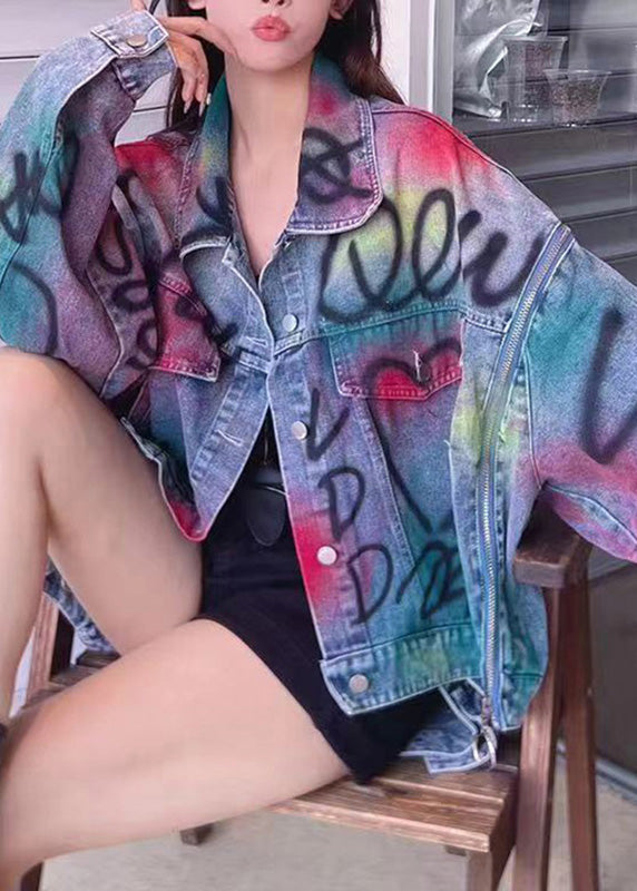 Gracefully Styled Coat for Any Occasion
