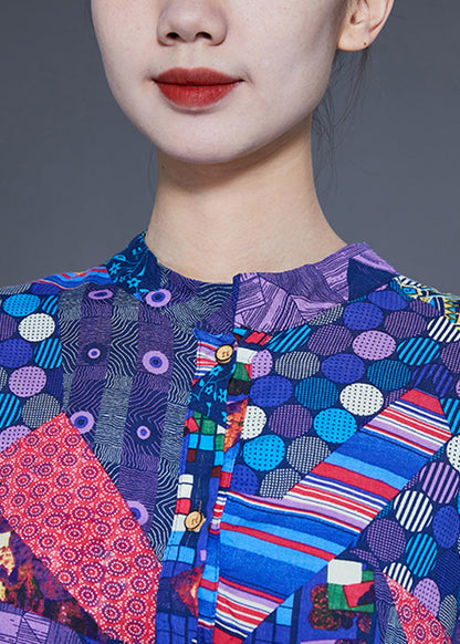 Effortlessly Elegant Shirt with a Timeless Design
