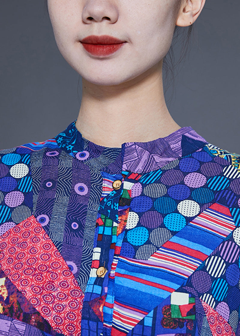Effortlessly Elegant Shirt with a Timeless Design