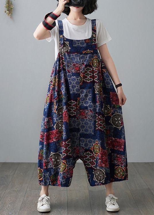 Classic Vintage & Enduringly Stylish Trousers