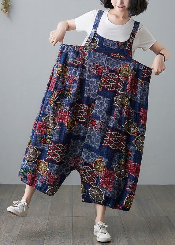 Classic Vintage & Enduringly Stylish Trousers