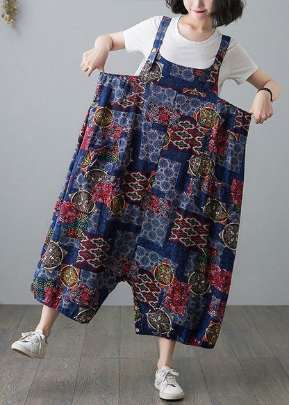 Classic Vintage & Enduringly Stylish Trousers