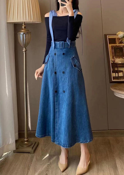 Beautifully Finished Top in a Timeless Design