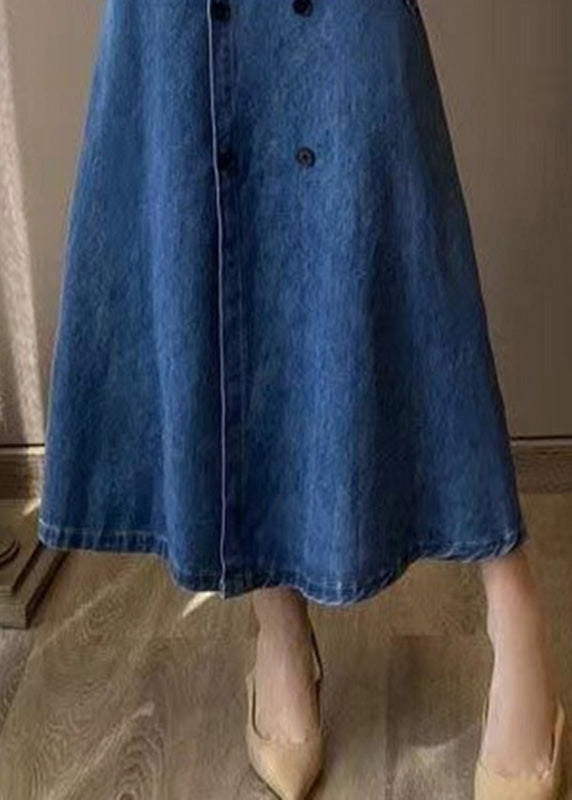 Beautifully Finished Top in a Timeless Design