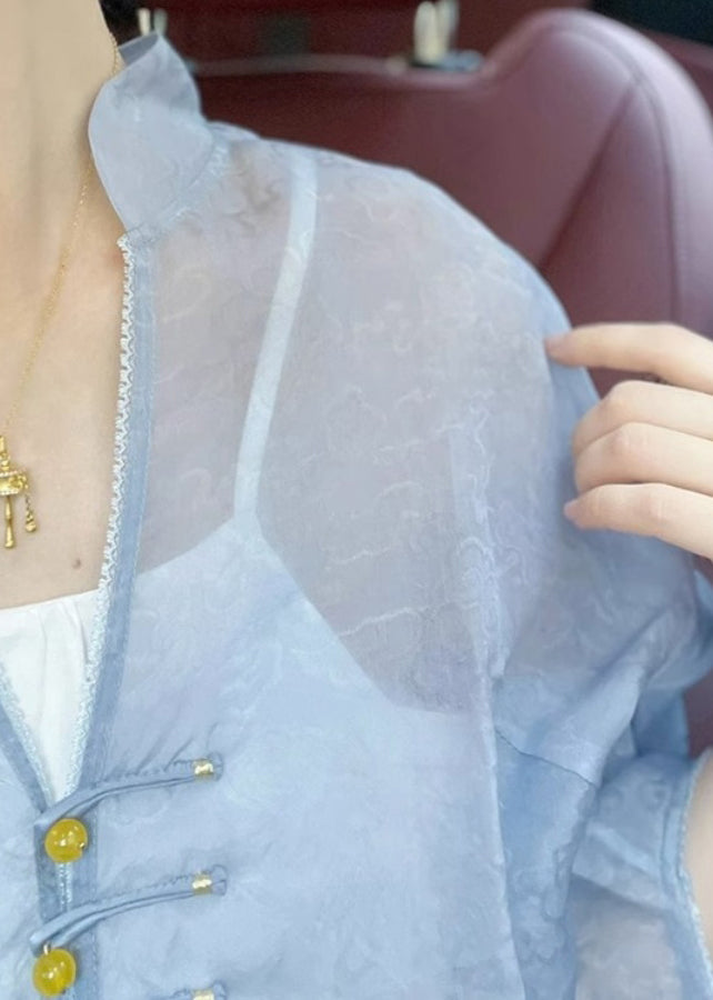 Elegantly Styled Shirt for Everyday Wear