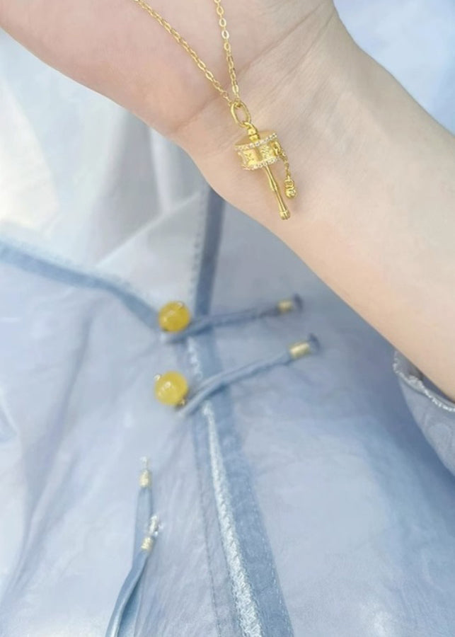 Elegantly Styled Shirt for Everyday Wear
