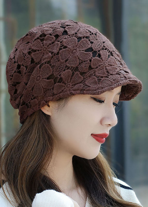 Beautifully Finished Garment in a Timeless Design