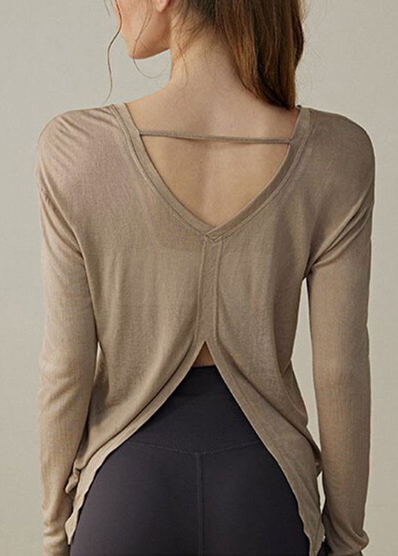 Elegantly Styled Top for Everyday Wear