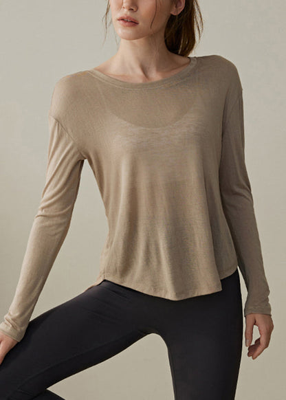 Elegantly Styled Top for Everyday Wear