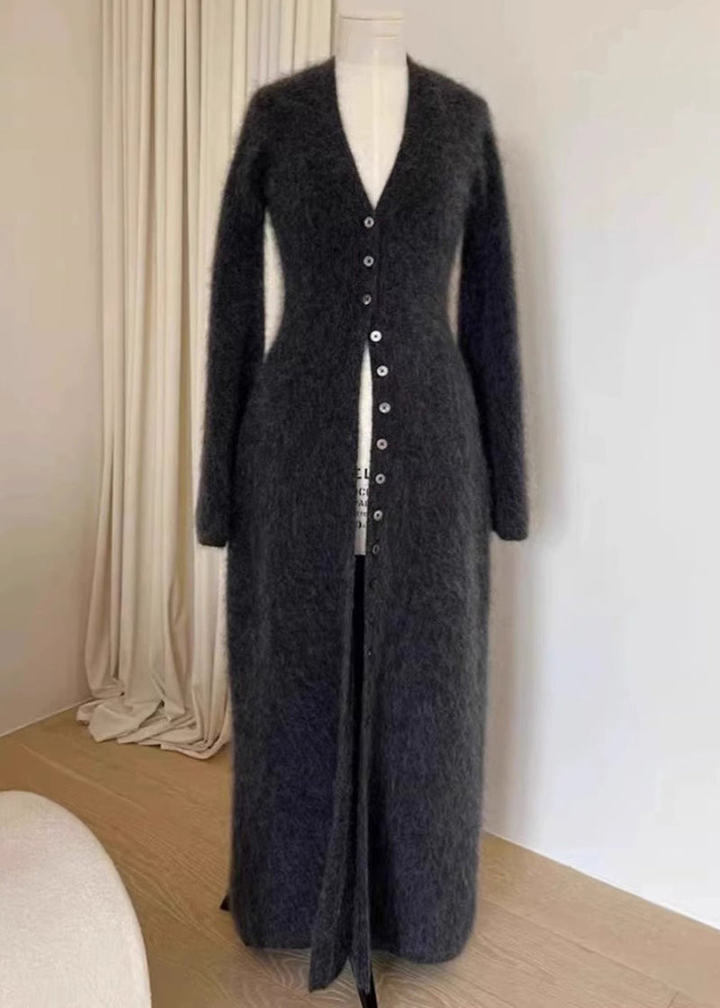 Beautifully Finished Cardigan in a Timeless Design