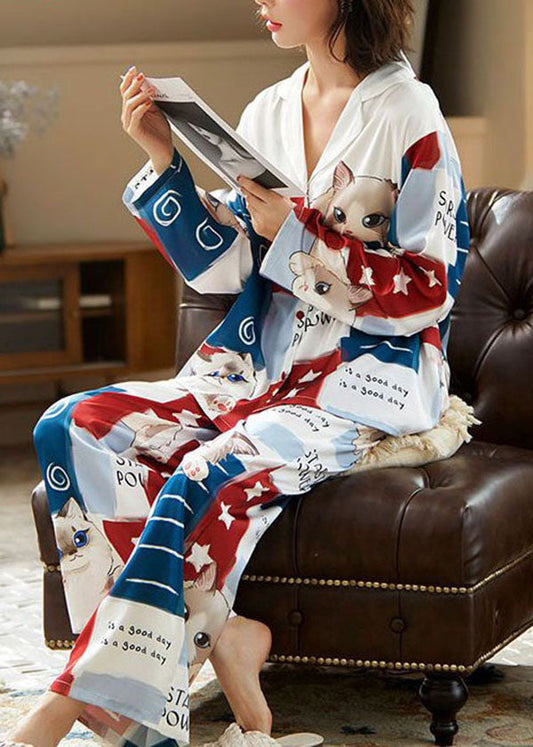 Classic Vintage & Enduringly Stylish Garment