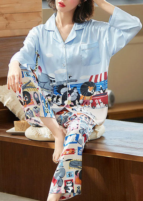 Classic Vintage & Enduringly Stylish Garment
