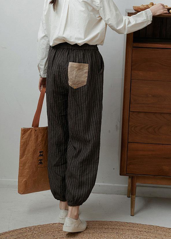 Charming Ring for Any Occasion