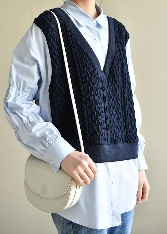 Effortlessly Elegant Shirt with a Timeless Design