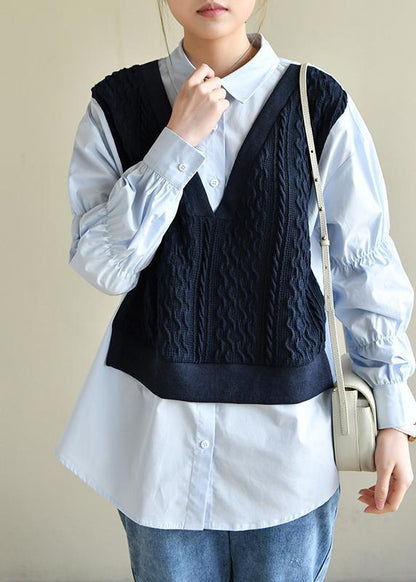Effortlessly Elegant Shirt with a Timeless Design