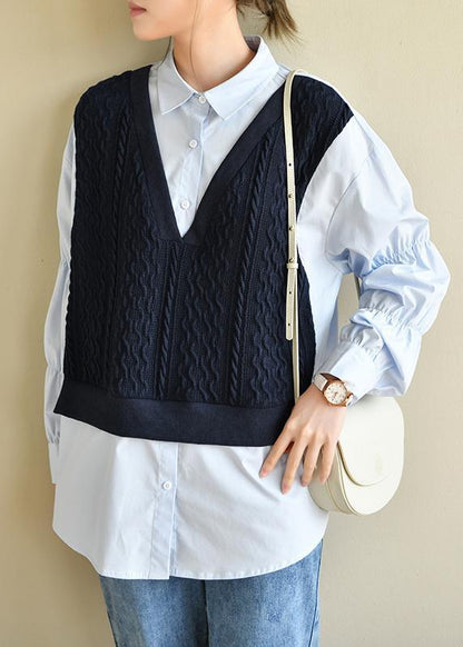 Effortlessly Elegant Shirt with a Timeless Design