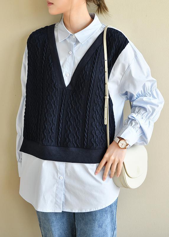 Effortlessly Elegant Shirt with a Timeless Design