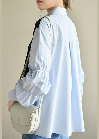 Effortlessly Elegant Shirt with a Timeless Design