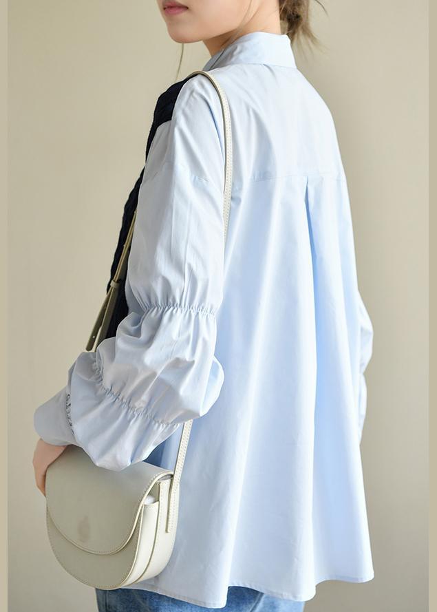 Effortlessly Elegant Shirt with a Timeless Design