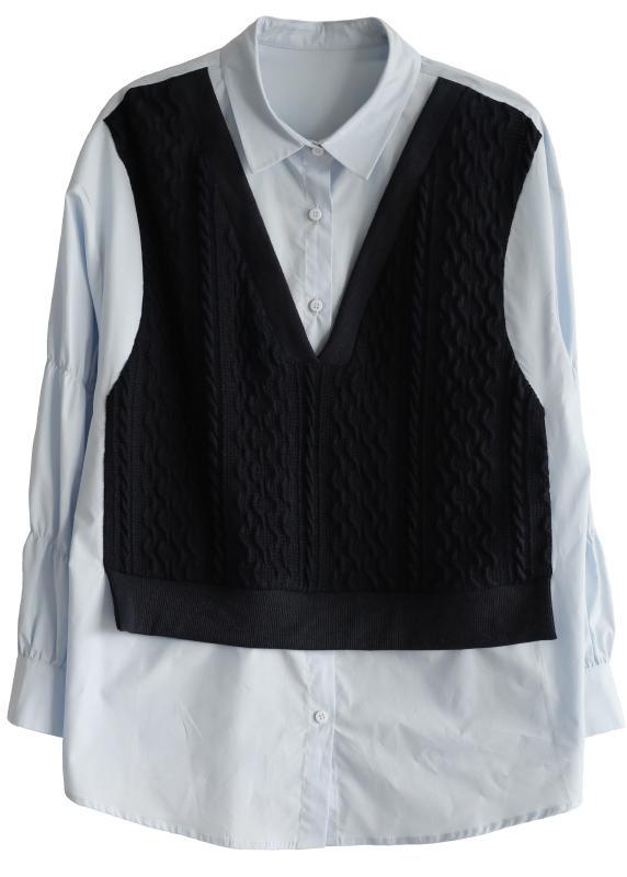 Effortlessly Elegant Shirt with a Timeless Design
