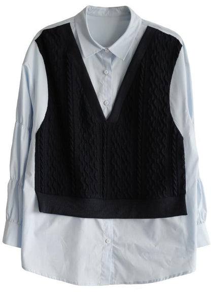 Effortlessly Elegant Shirt with a Timeless Design