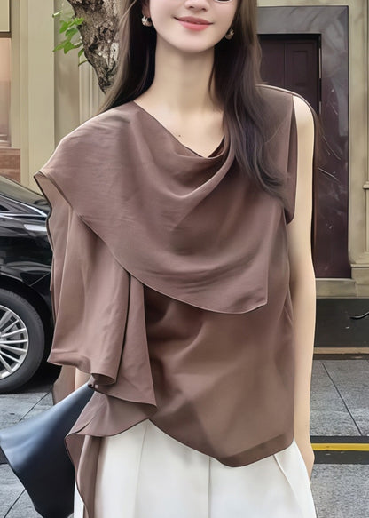 Elegantly Styled Shirt for Everyday Wear