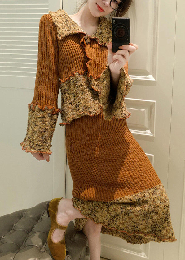Beautifully Finished Top in a Timeless Design