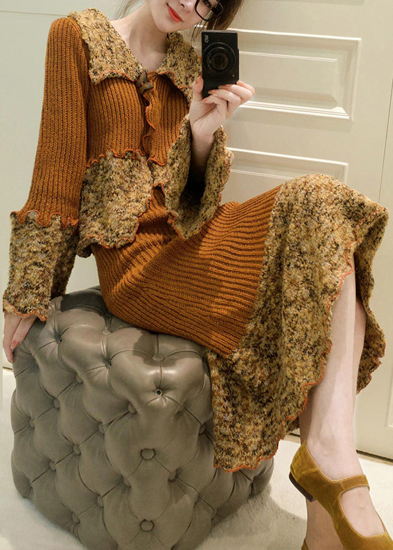 Beautifully Finished Top in a Timeless Design