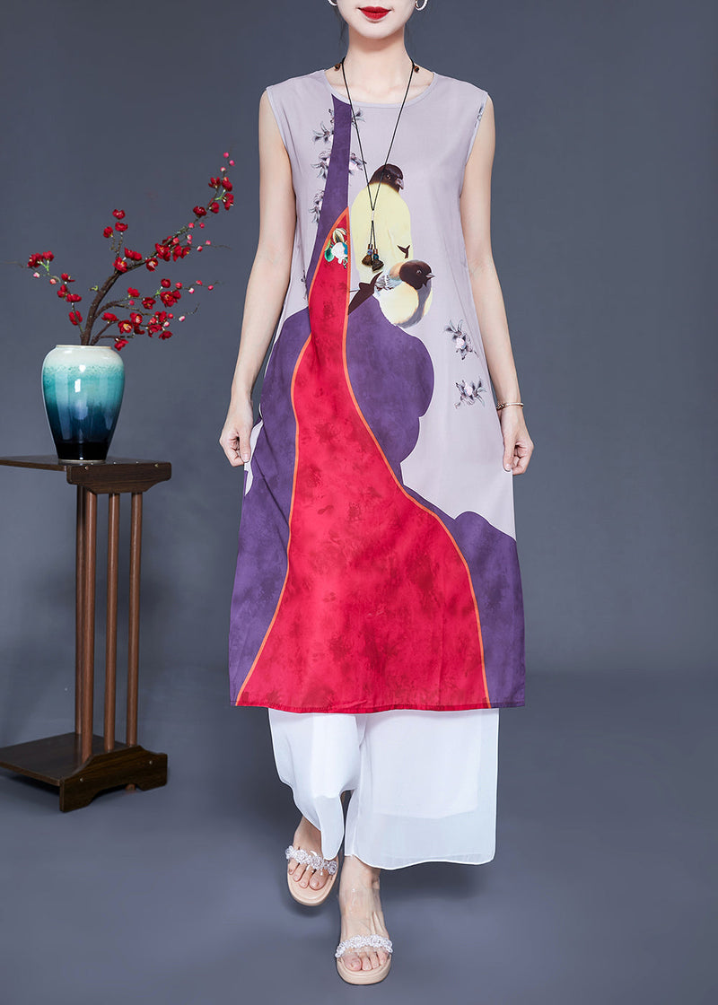 Charming Set for Any Occasion