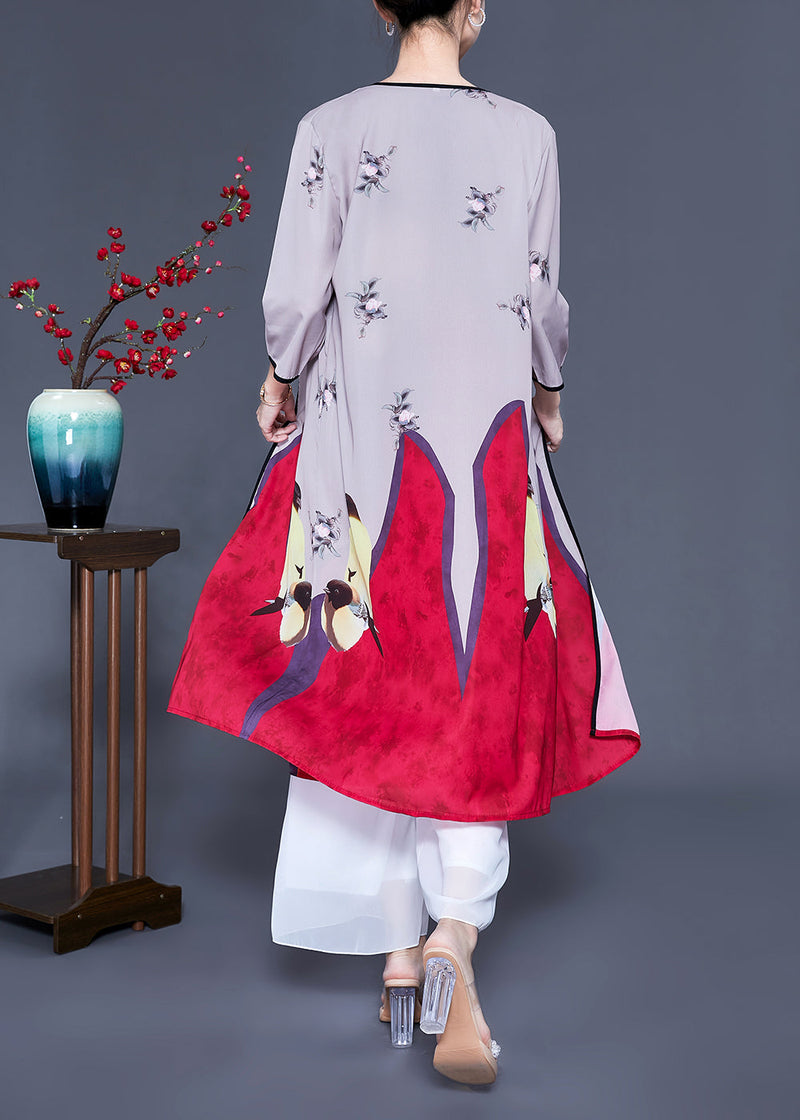 Charming Set for Any Occasion