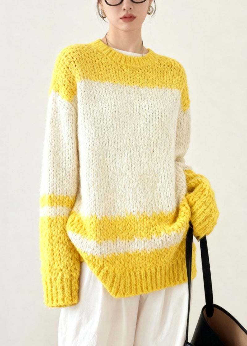 Gracefully Styled Top for Any Occasion
