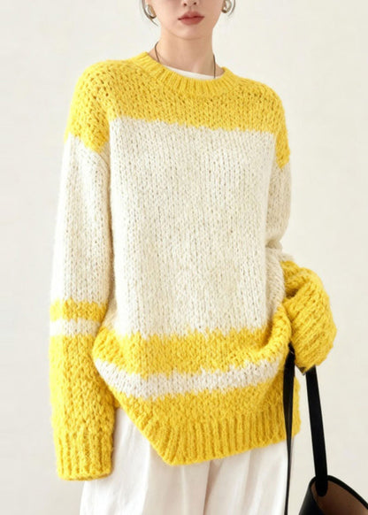 Gracefully Styled Top for Any Occasion