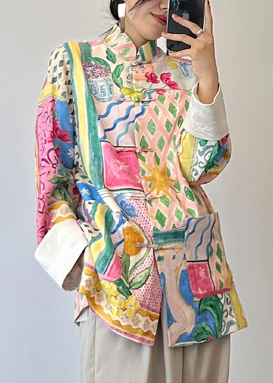 Elegantly Styled Top for Everyday Wear