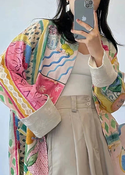 Elegantly Styled Top for Everyday Wear