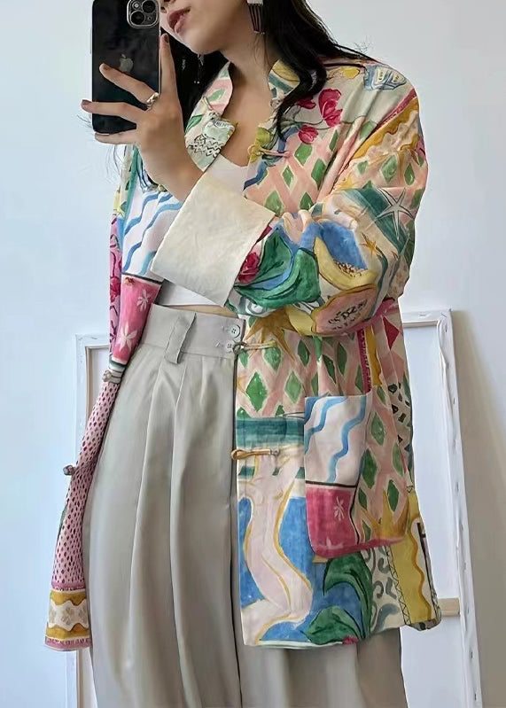 Elegantly Styled Top for Everyday Wear