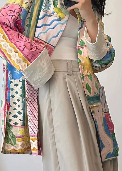 Elegantly Styled Top for Everyday Wear