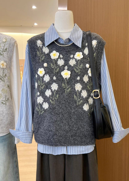 Classic Vintage & Enduringly Stylish Garment