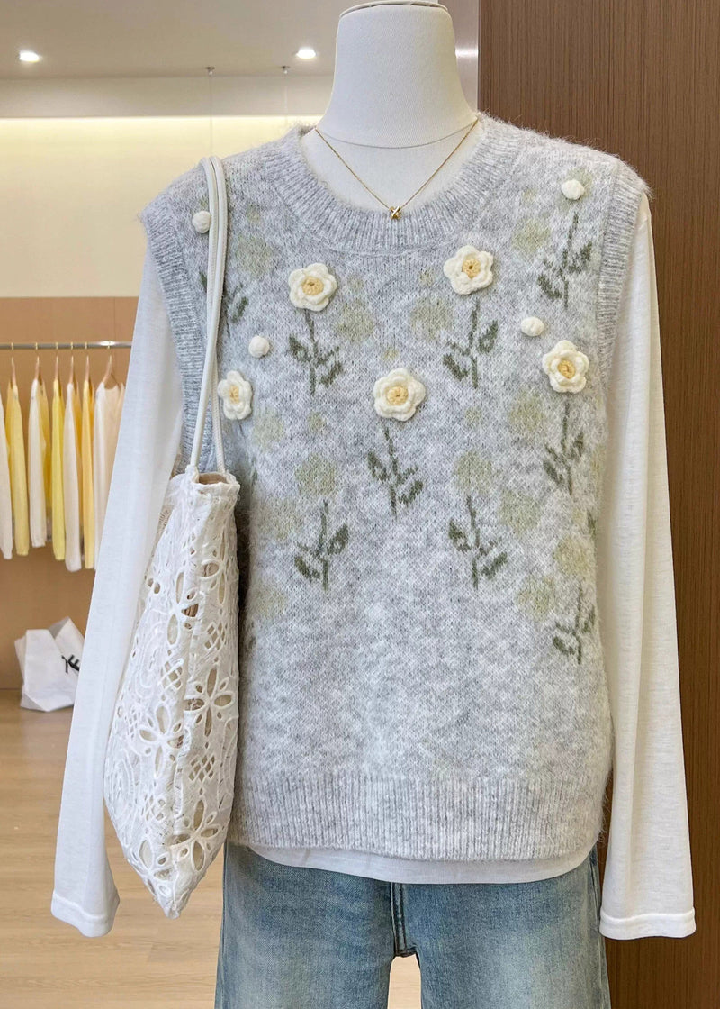 Classic Vintage & Enduringly Stylish Garment