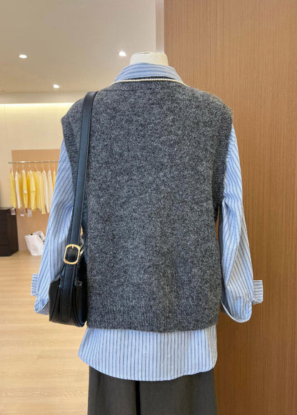 Classic Vintage & Enduringly Stylish Garment