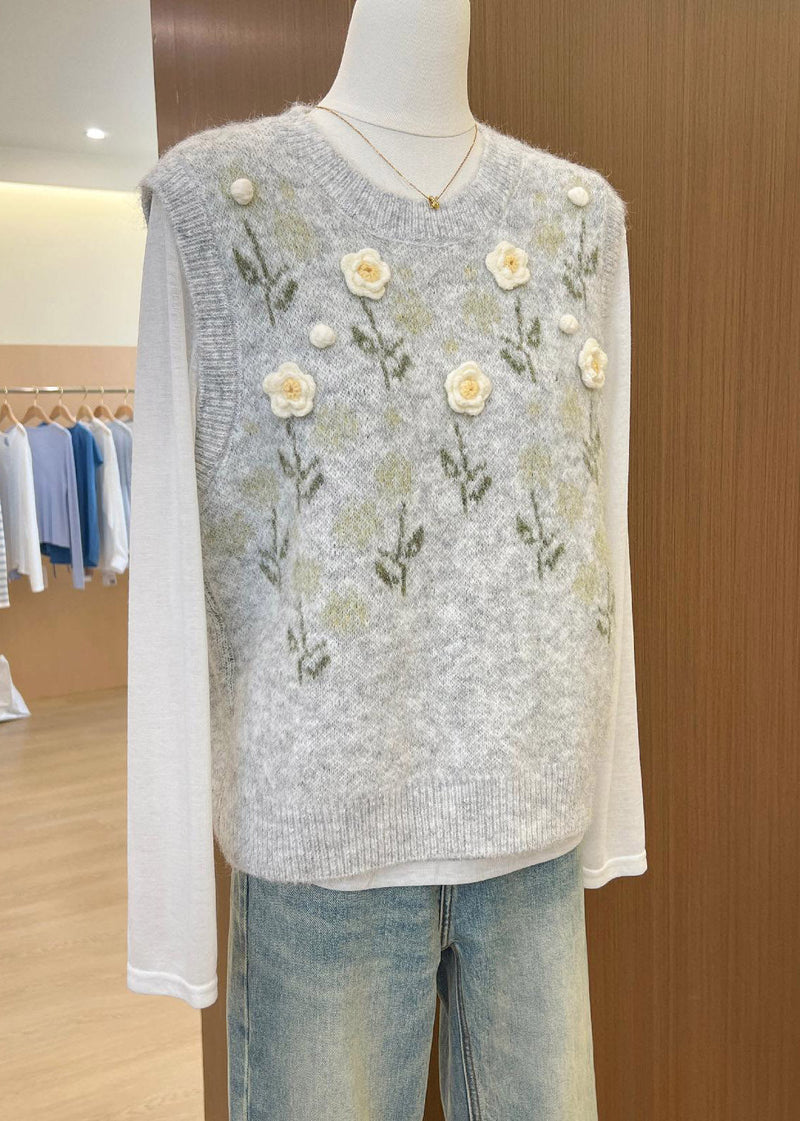 Polished Garment with an Effortless Classic Look