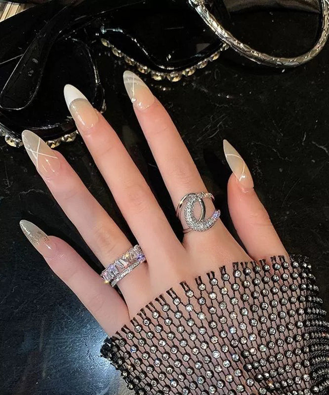 Charming Gold Set for Any Occasion