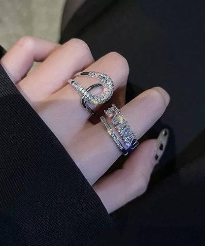 Charming Gold Set for Any Occasion