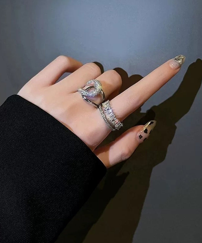 Charming Gold Set for Any Occasion