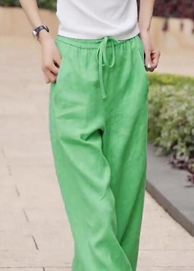 Gracefully Styled Pants for Any Occasion