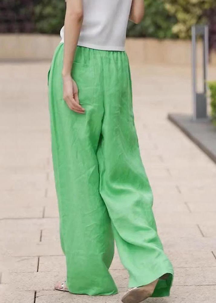 Gracefully Styled Pants for Any Occasion
